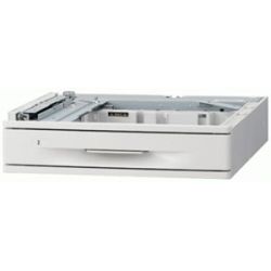 Fuji Xerox EC101785 1 Tray Module