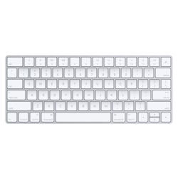Apple Magic Keyboard