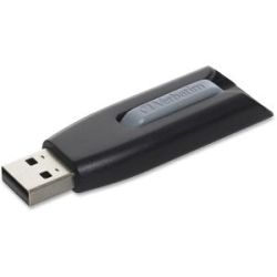 Verbatim Store'n'Go V3 USB 3.0 Drive 256