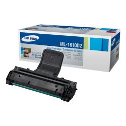 Samsung ML-1610D2/SEE Toner Cartridge (2K) GENUINE