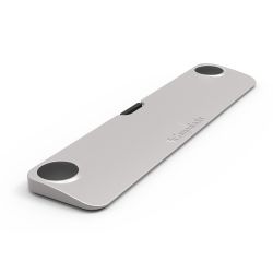 Compulocks Compu Blade MB Key Lock