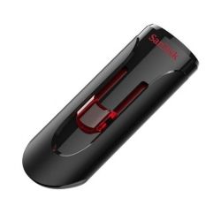 SanDisk 16GB CZ600 Cruzer Glide USB 3.0 Version