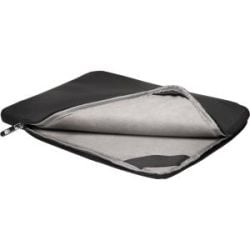 Kensington LS440 14.4 inch Laptop Sleeve Black