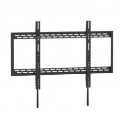 Brateck Plasma/LCD TV Wall Mount Bracket up to 100