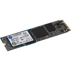 Kingston 240GB M.2 SSD