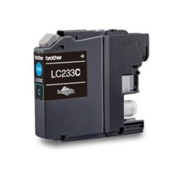 Brother Cyan Ink Cartridge to Suit DCP-J4120DW, MFC-J4620DW and MFC-J5720DW