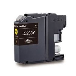 Brother Yellow Ink Cartridge to Suit DCP-J4120DW MFC-J4620DW and MFC-J5720DW