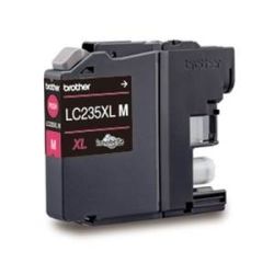 Brother High Yield Magenta Ink Cartridge to Suit DCP-J4120DW, MFC-J4620DW, MFC-J5720DW
