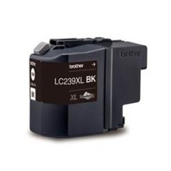 Brother Extra High Yield Black Ink Cartridge to Suit DCP-J4120DW, MFC-J5720DW