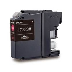 Brother Magenta Ink Cartridge to Suit DCP-J4120DW, MFC-J4620DW and MFC-J5720DW
