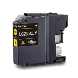 Brother High Yield Yellow Ink Cartridge to Suit DCP-J4120DW, MFC-J4620DW, MFC-J5720DW
