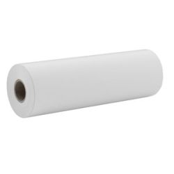 Brother PJ Continuous Roll Paper (A4) (6 Pack)