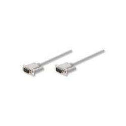 Astrotek 308823-D00000 VGA Cable, M-M, 10m