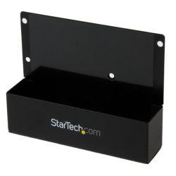 StarTech SATA to 2.5 inch or 3.5 inch IDE Hard Drive Adapter for HDD Docks