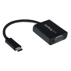 StarTech USB-C to VGA Adapter