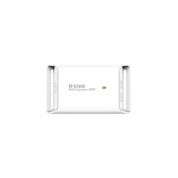 D-Link DPE-301GI
