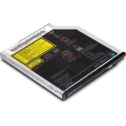 Lenovo UltraSLIM 9.5mm SATA Multi Burner