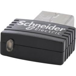 APC NetBotz Wireless USB Coordinator/Router