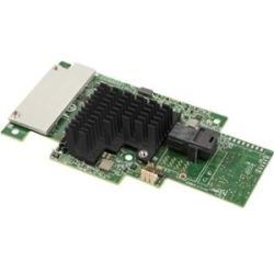 Intel Transport Flash AXXRMFBU5