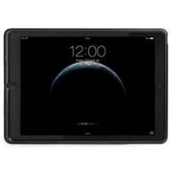 Kingston SecureBack Enclosure for iPad Air/Air 2