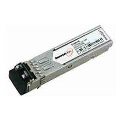 COMSOL CISCO COMPATIBLE GLC-LH-SM 1000BASE SFP SINGLE-MODE DUPLEX LC 1310NM 10KM