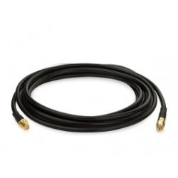 TP-Link 3ms Antenna Extension Cable