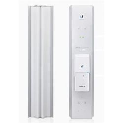 Ubiquiti Ubiquity AM-5AC21-60 5GHz AirMax AC Sector Antenna 21dBi 60 Degree Sector Coverage 1yr Wty