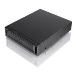 Thermaltake AC0019 USM Caddy