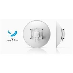 Ubiquiti 5GHz RocketDish 30dBi