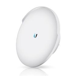 Ubiquiti 5GHz AC RocketDish