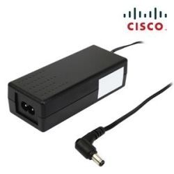 Cisco Small Business 12V 2A Power ADAPTE