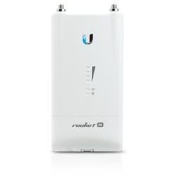 Ubiquiti | AirMAX AC BaseStation |  R5AC-LITE | Rocket 5AC PtMP Lite