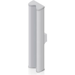 Ubiquiti 2.3-2.7GHz AirMax Base Station
