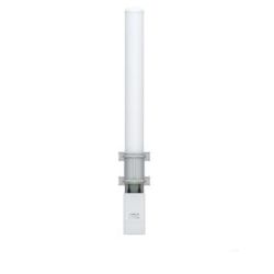 Ubiquiti 5GHz AirMax Dual Omni