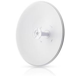 Ubiquiti 5GHz airFiber Dish