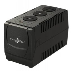 PowerShield VoltGuard 1500VA