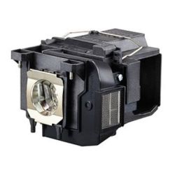 Zycoo Lamp for Epson EH-TW6600/EH-TW6600W