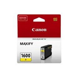 Canon PGI-1600 Y OCN