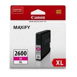 Canon PGI-2600XL M OCN