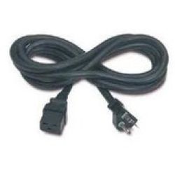 Cisco CP-DX-CORD= Spare Coil Cord for DX600 Series