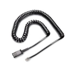 Jabra Connecting Cable Cord