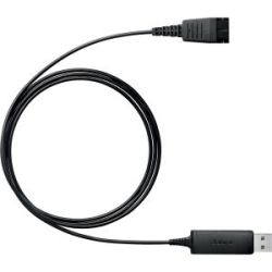 Jabra Link 230