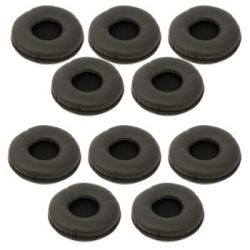 Jabra BIZ2300 Leatherette Ear Cushion (10PCS)