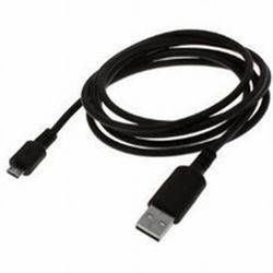 Jabra Micro USB Cable 150CM