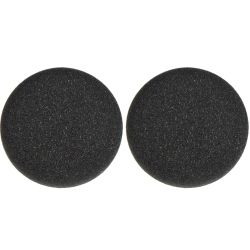 Jabra Evolve 20-65 Foam Ear Cushions (10PCS)
