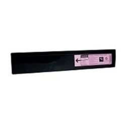 Toshiba TFC50 Toner Magenta 28K page E2555C/3055/4555/5055