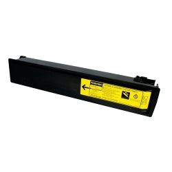 Toshiba TFC50 Toner Yellow 28K page E2555C/3055/4555/5055