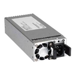 NETGEAR Modular 150W AC Power Supply (for M4300-28G M4300-52G)
