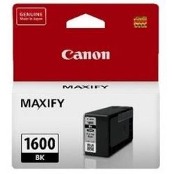 Canon PGI-1600 BK OCN