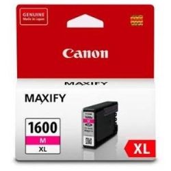 Canon PGI-1600XL M OCN